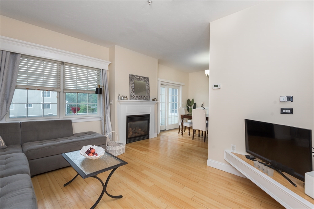 32 Rockway Ave # 3C