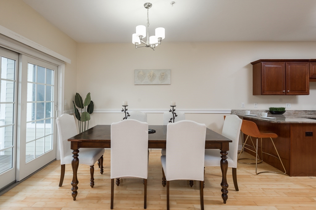 32 Rockway Ave # 3C