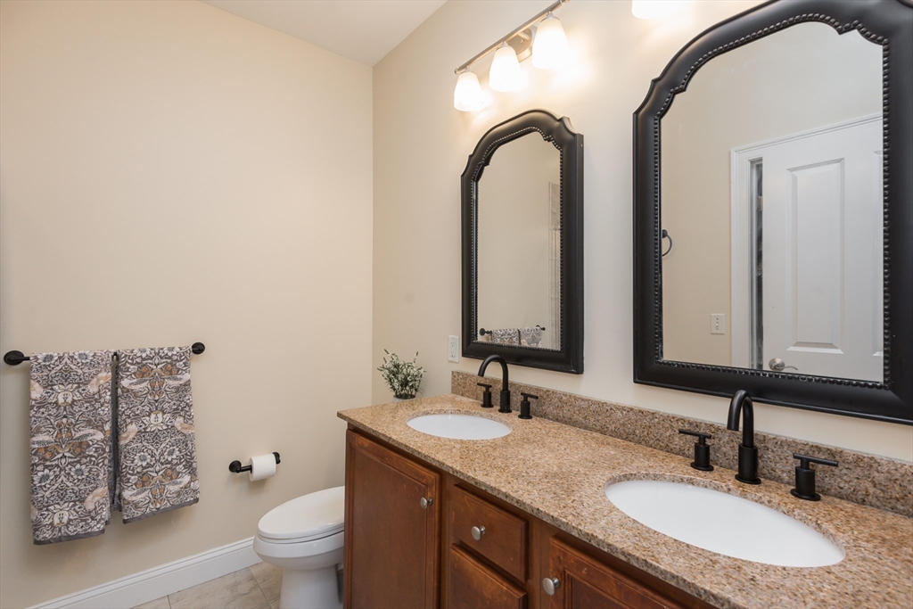32 Rockway Ave # 3C