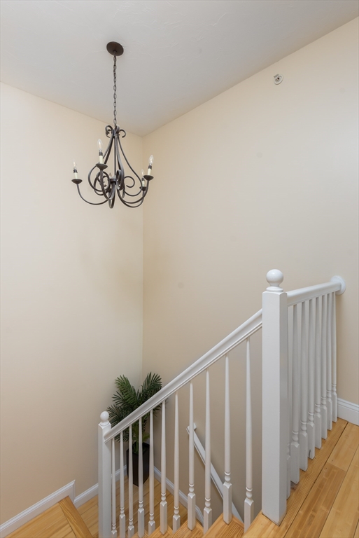 32 Rockway Ave # 3C