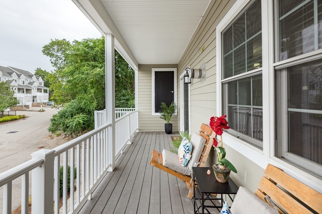32 Rockway Ave # 3C
