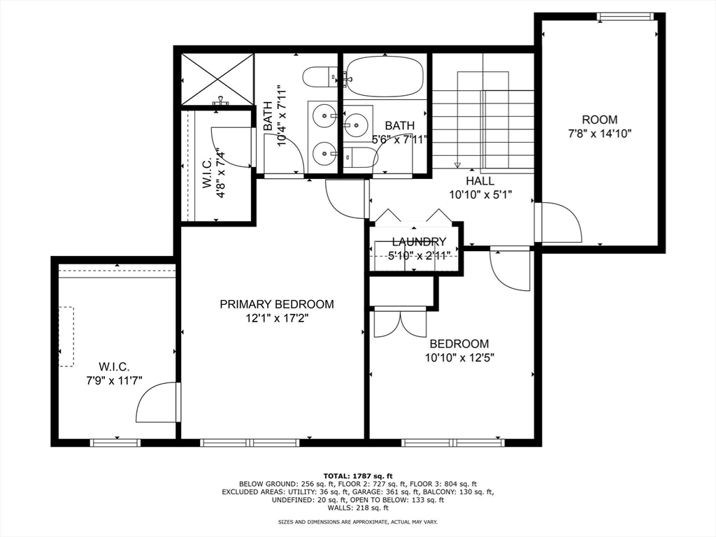 32 Rockway Ave # 3C