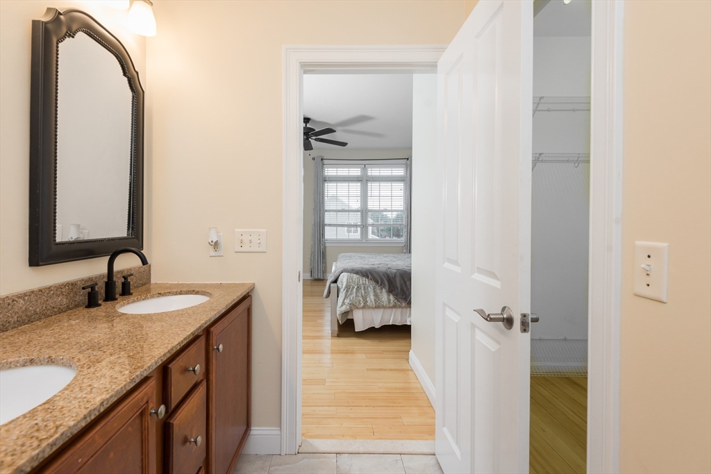 32 Rockway Ave # 3C