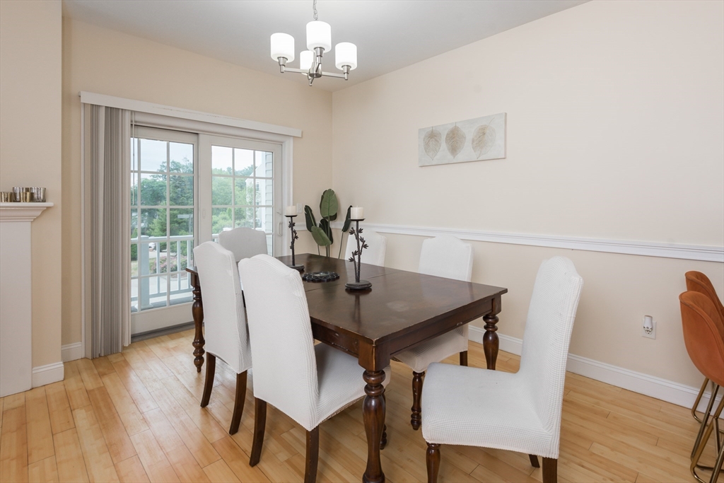 32 Rockway Ave # 3C