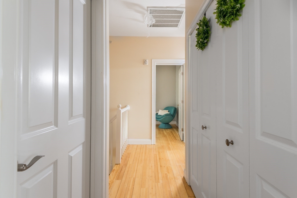 32 Rockway Ave # 3C