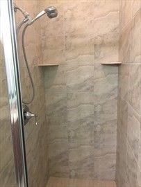 32 Rockway Ave # 3C