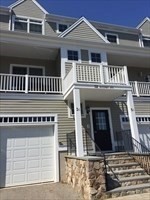 32 Rockway Ave # 3C