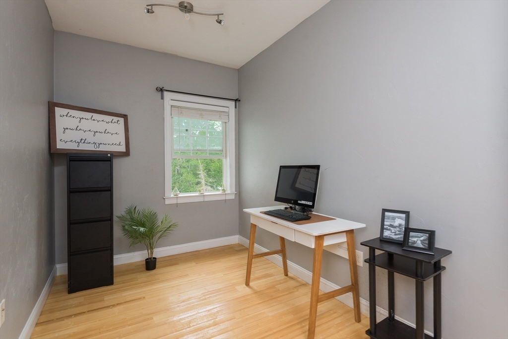 32 Rockway Ave # 3C