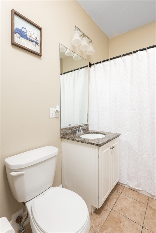 32 Rockway Ave # 3C