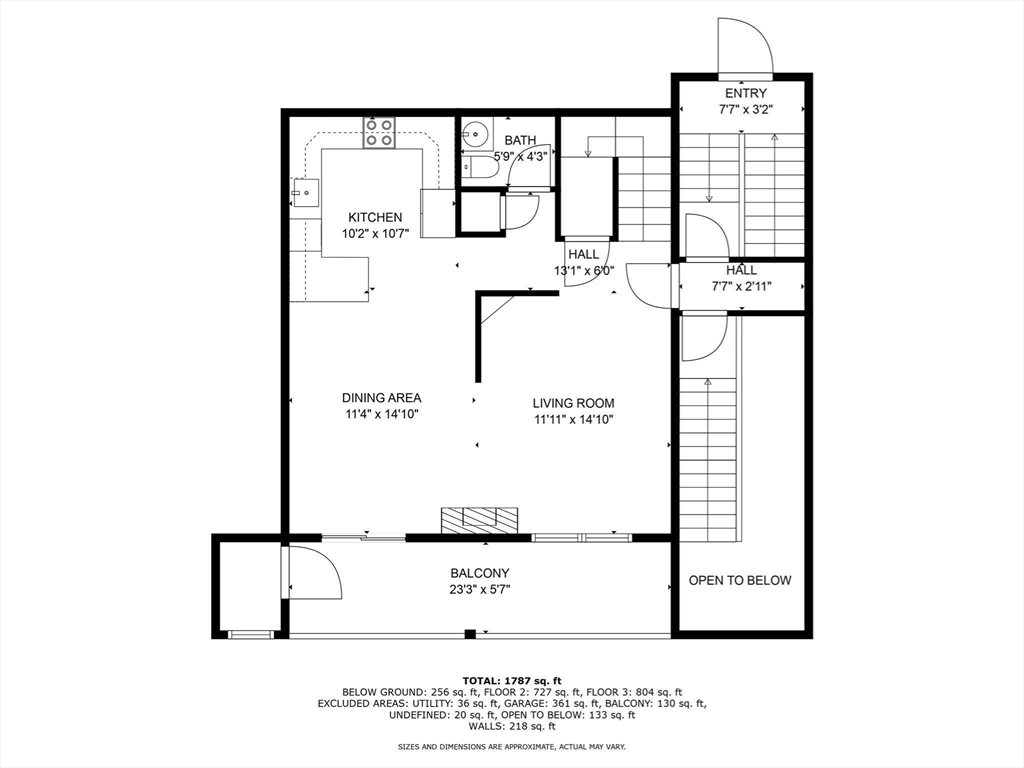 32 Rockway Ave # 3C