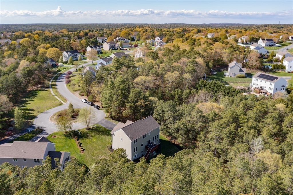 86 Pioneer Trail