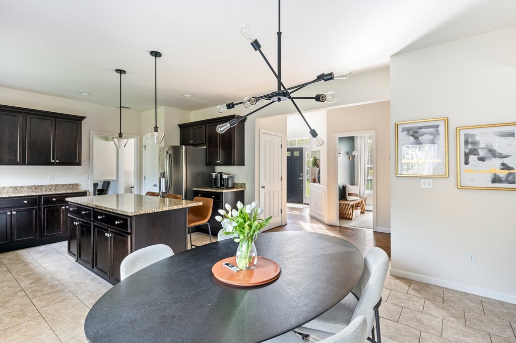 86 Pioneer Trail