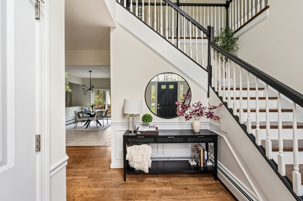 86 Pioneer Trail
