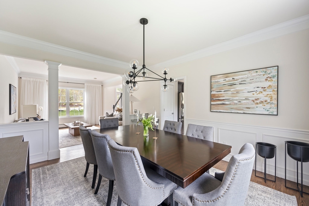 86 Pioneer Trail