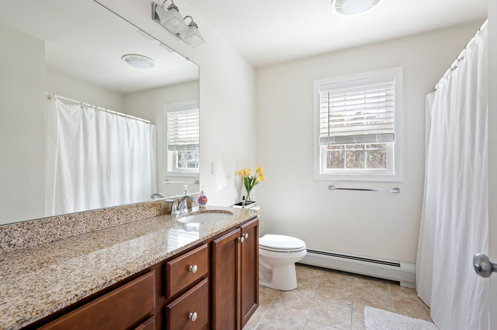 86 Pioneer Trail