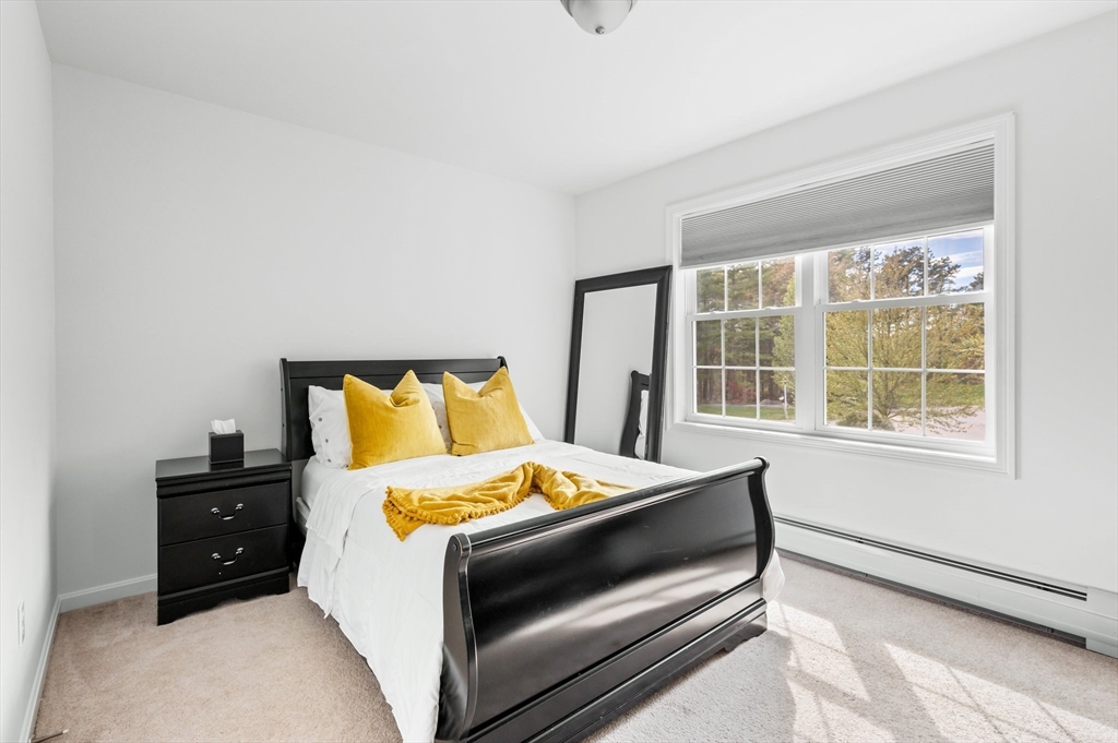 86 Pioneer Trail