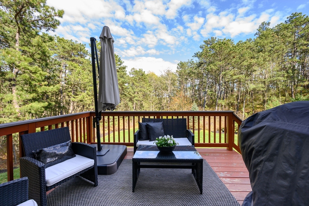 86 Pioneer Trail