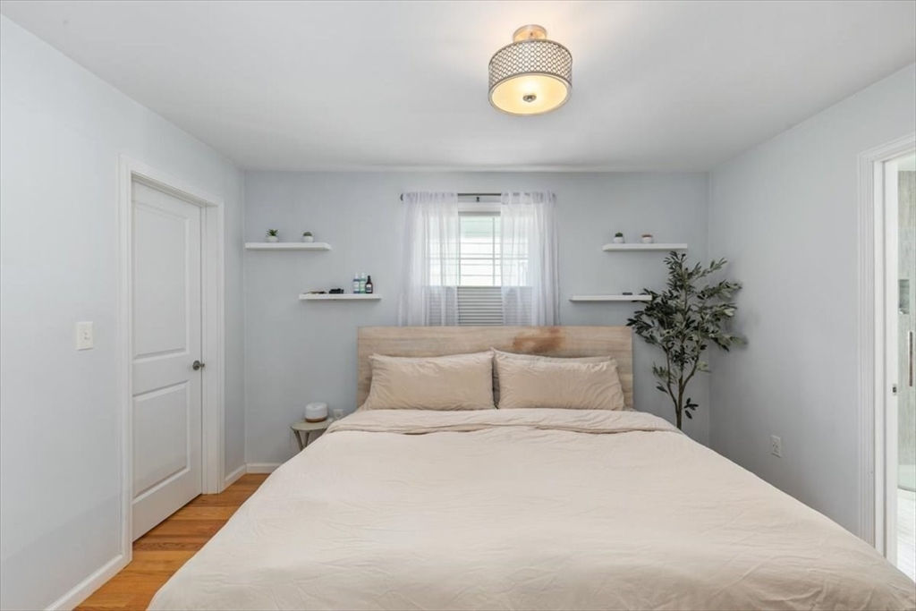 22 Maplewood St # 22
