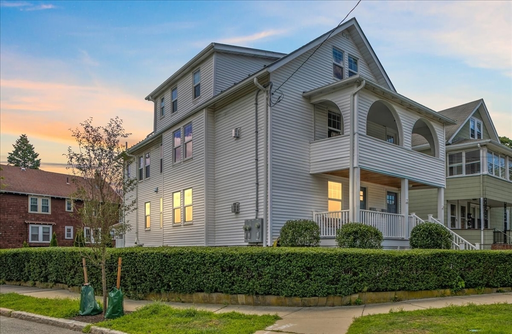 22 Maplewood St # 22
