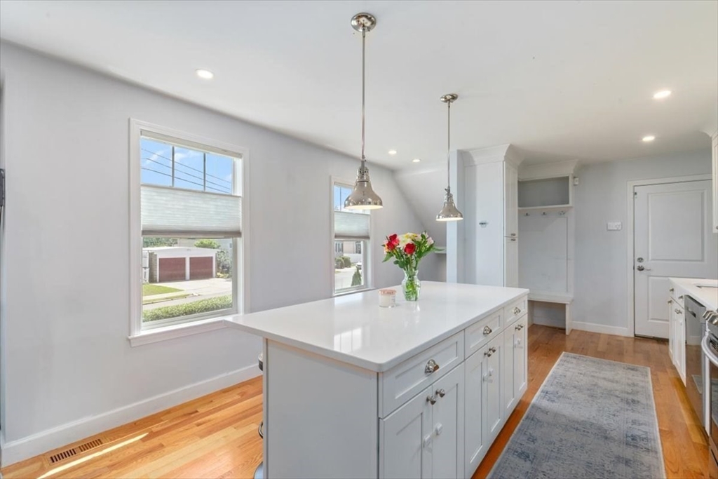 22 Maplewood St # 22