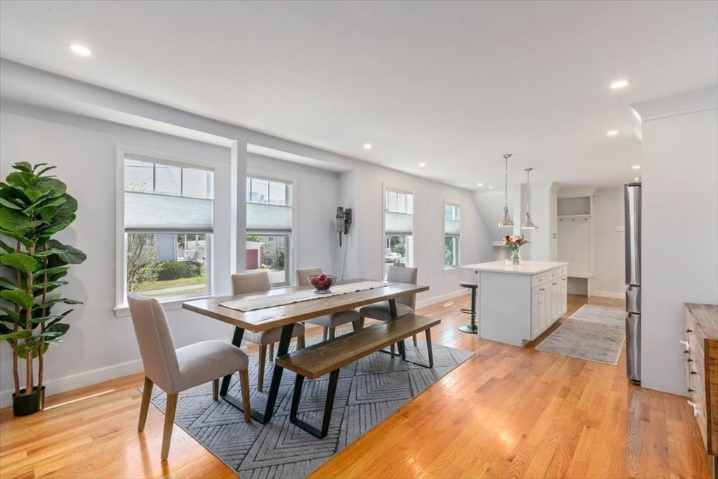 22 Maplewood St # 22