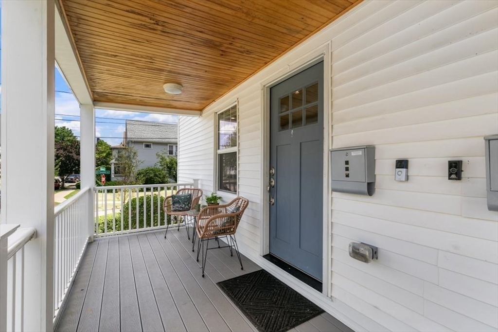 22 Maplewood St # 22
