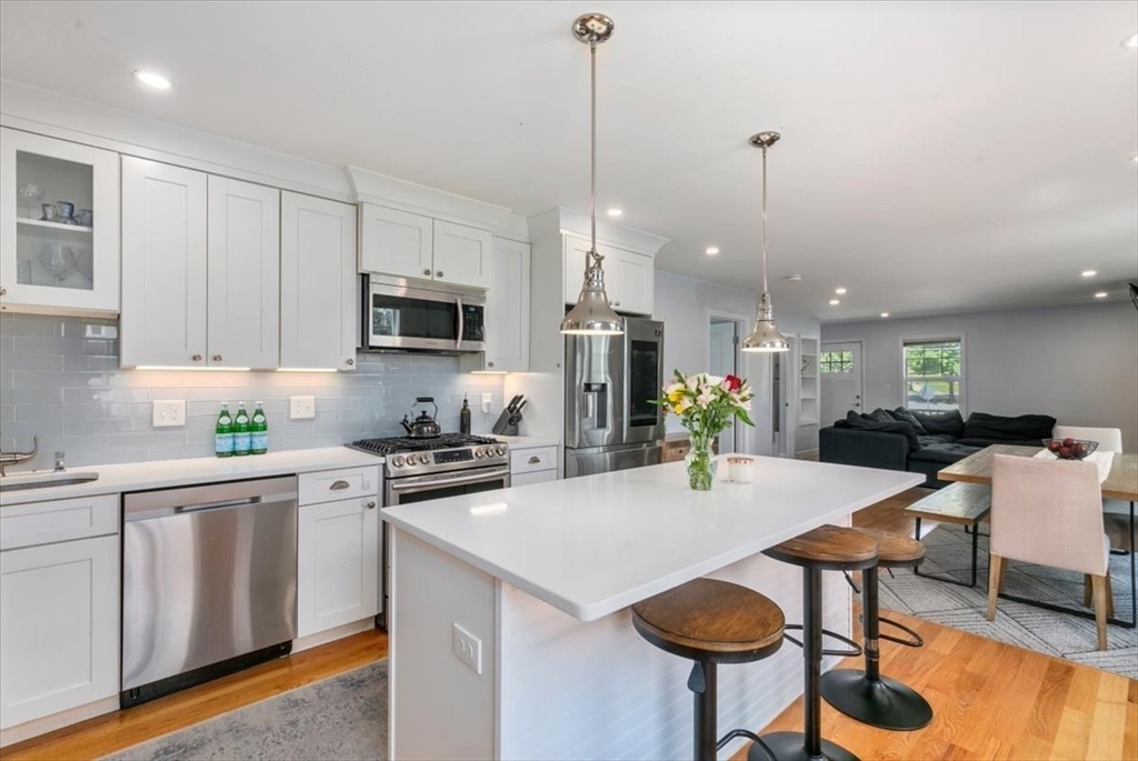 22 Maplewood St # 22