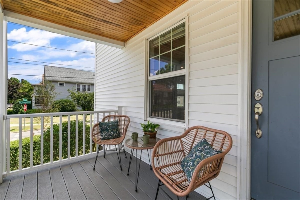 22 Maplewood St # 22