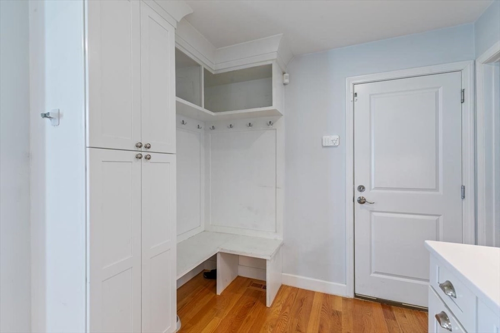 22 Maplewood St # 22