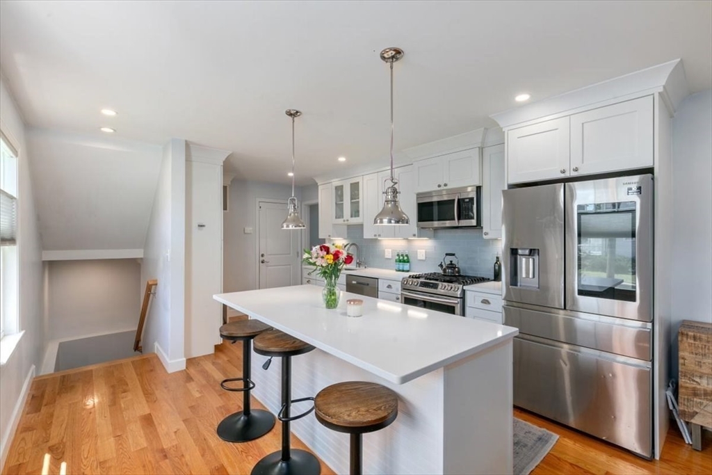 22 Maplewood St # 22