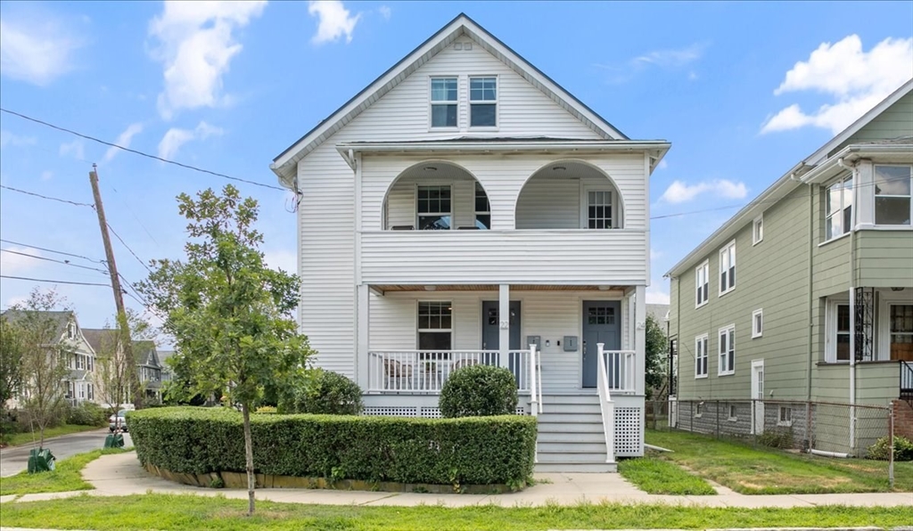 22 Maplewood St # 22