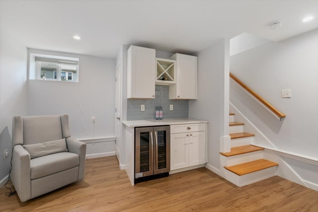 22 Maplewood St # 22