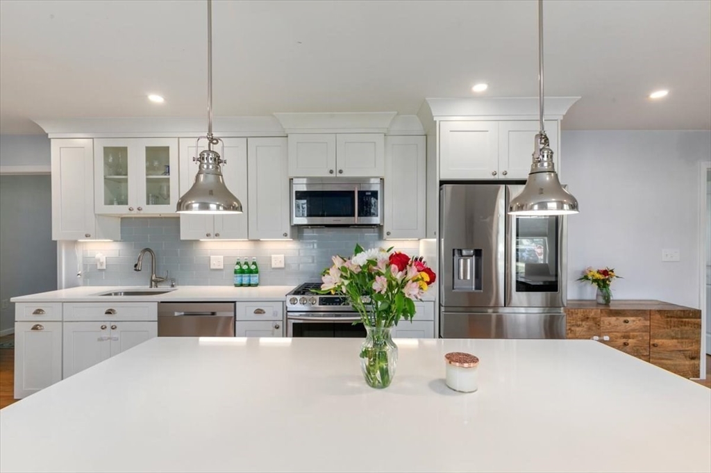 22 Maplewood St # 22