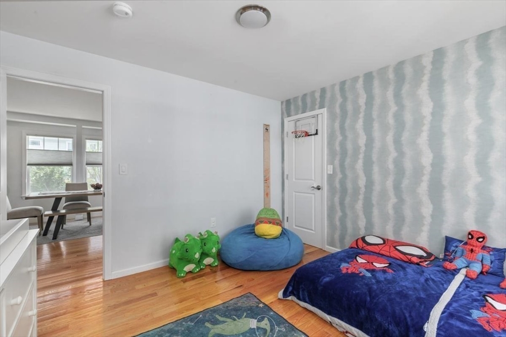 22 Maplewood St # 22