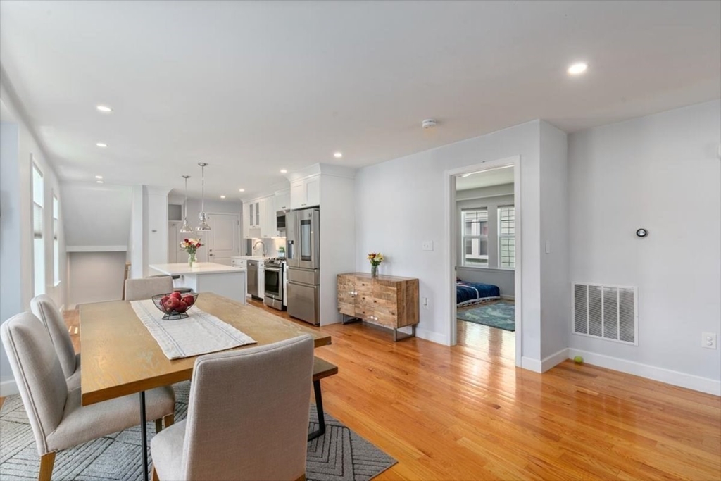 22 Maplewood St # 22