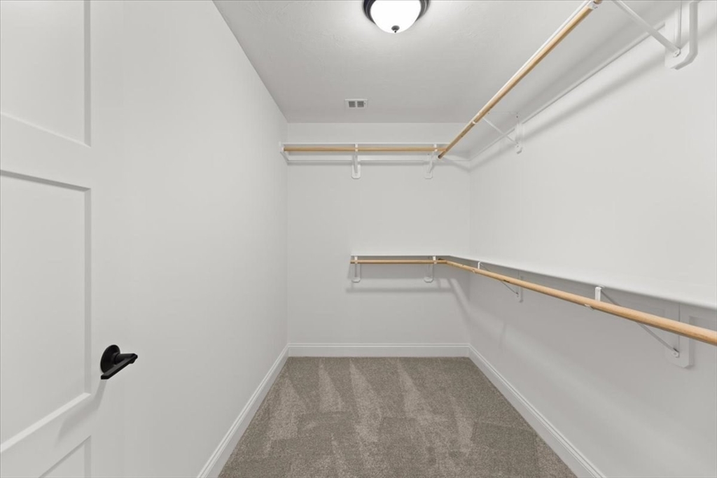 11 Elm Place