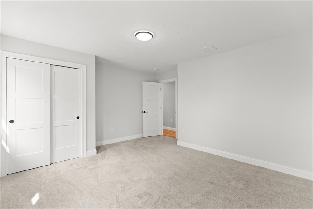 11 Elm Place