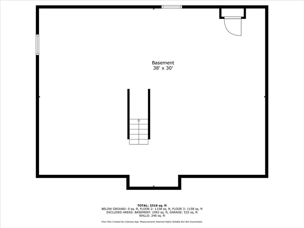 11 Elm Place