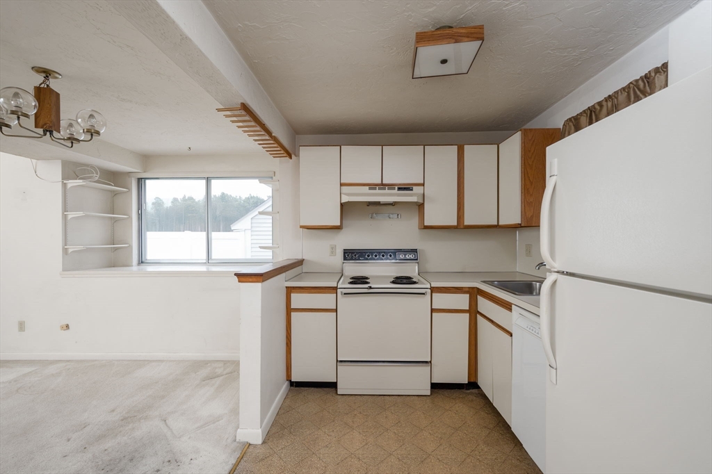 211 Lake St # 50