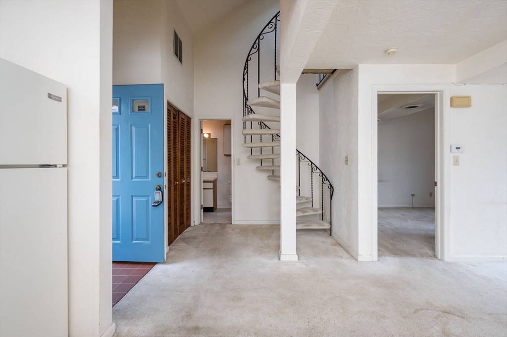 211 Lake St # 50
