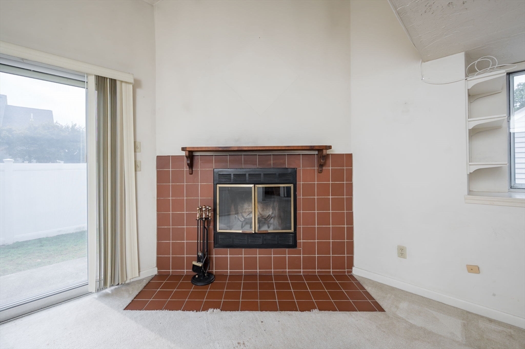 211 Lake St # 50
