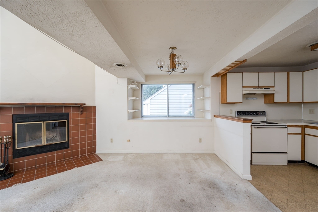 211 Lake St # 50