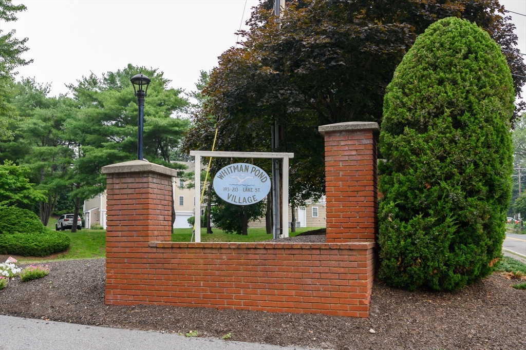 211 Lake St # 50