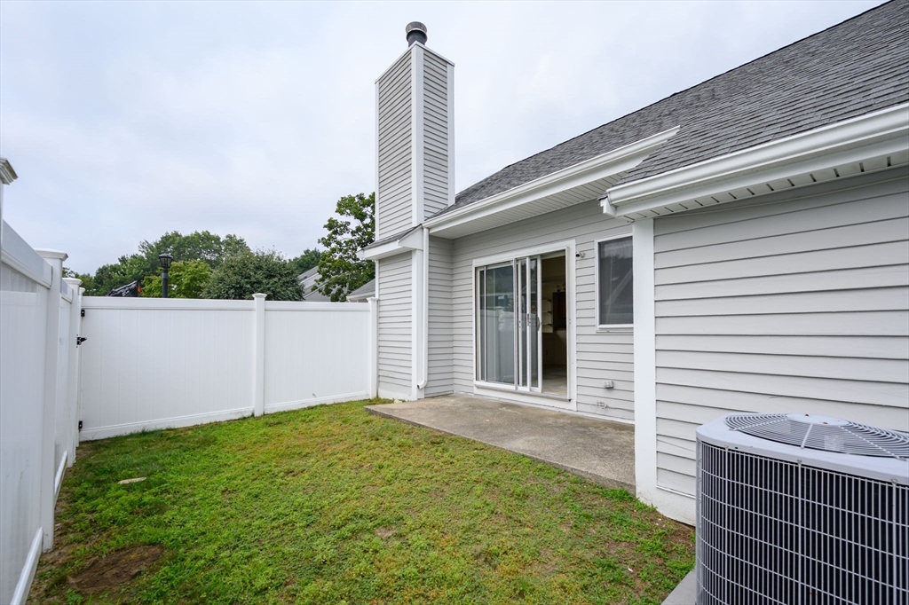 211 Lake St # 50