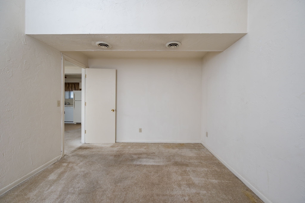 211 Lake St # 50