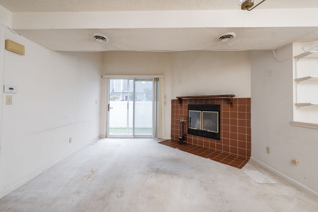 211 Lake St # 50