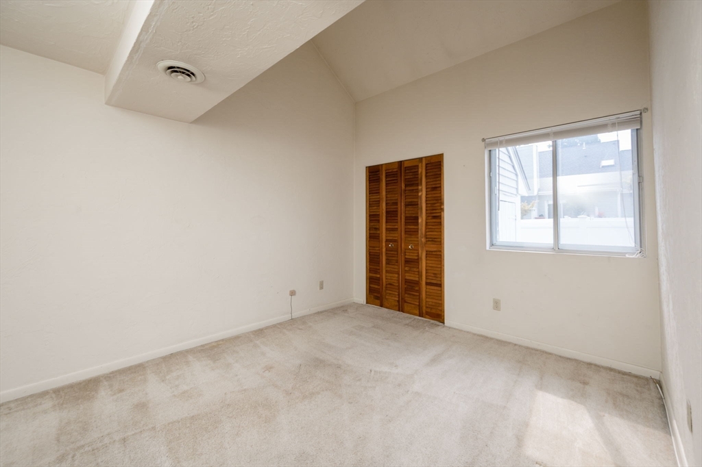 211 Lake St # 50