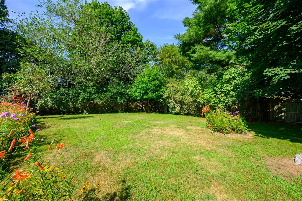 27 Wampatuck Street