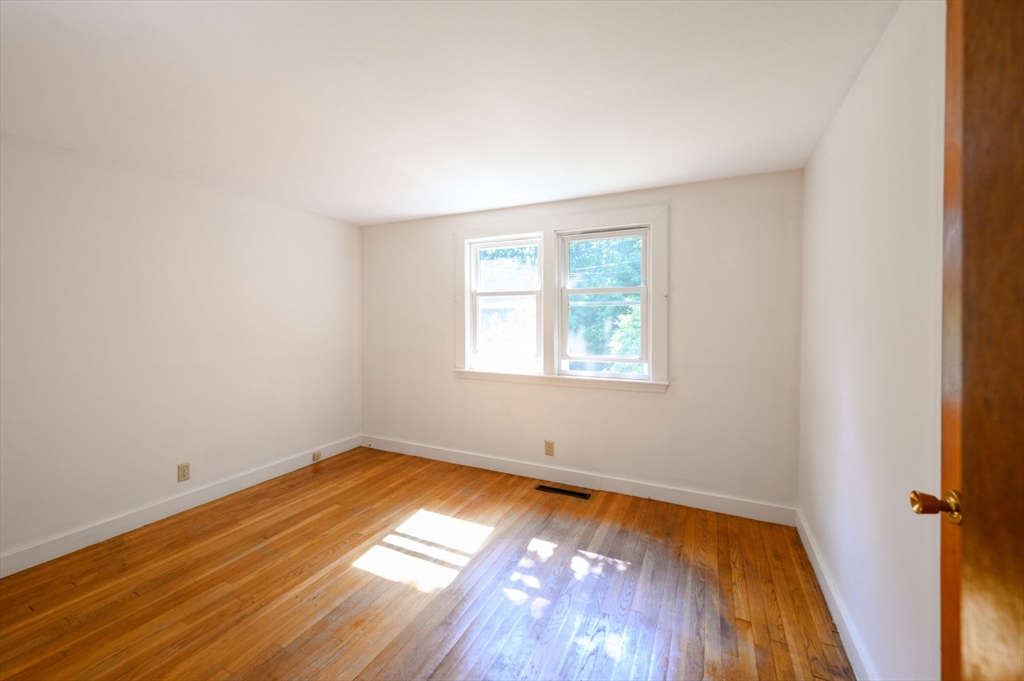 27 Wampatuck Street