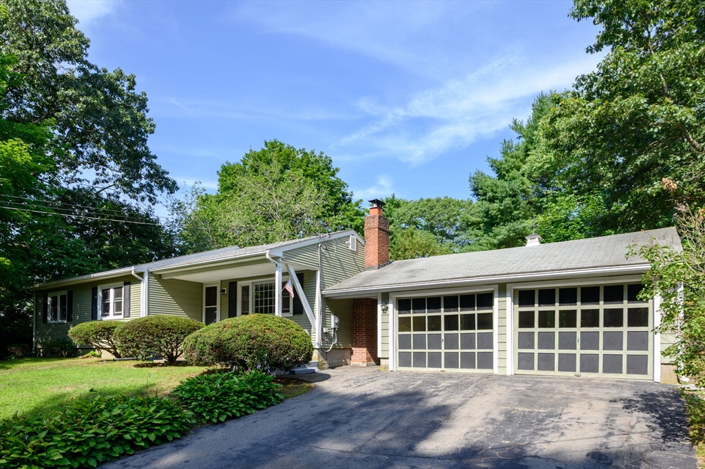 27 Wampatuck Street